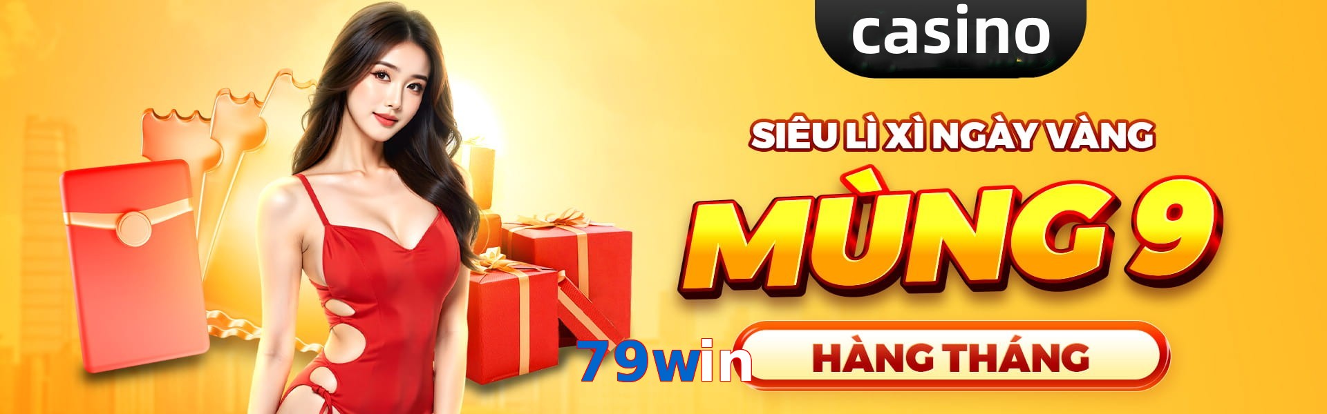 79win