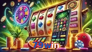79win