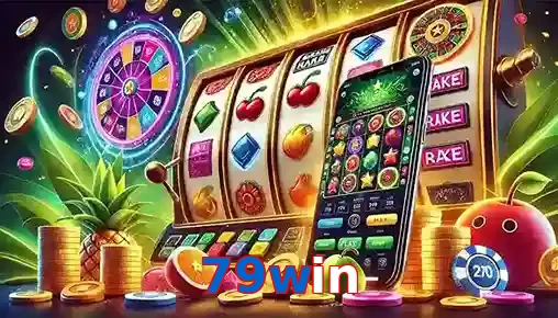 79win