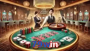 79win