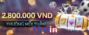 79win