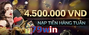 79win