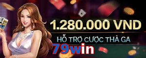 79win
