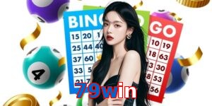 79win