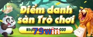 79win