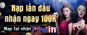 79win