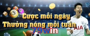 79win