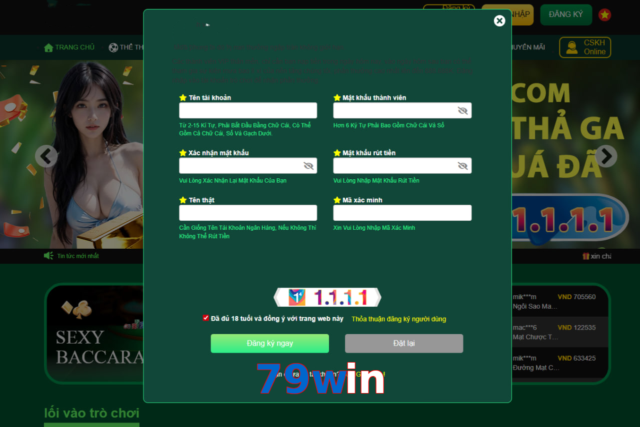 79win